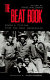 The beat book : poems and fiction of the beat generation /