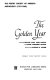 The golden year : the Poetry Society of America anthology (1910-1960) /