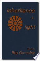 Inheritance of light /
