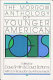 The Morrow anthology of younger American poets /