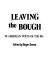 Leaving the bough : 50 American poets of the 80s /
