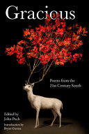 Gracious : poems from the 21st century South /