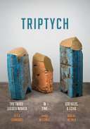 Triptych /
