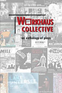 Workhaus Collective /