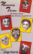 Necessary theater : six plays about the Chicano experience /
