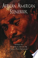 African American scenebook /