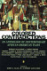 Colored contradictions : an anthology of contemporary African-American plays /