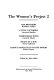 The Women's Project 2 /