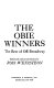 The Obie winners : the best of Off-Broadway /