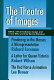 The theatre of images /