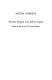 The Tony winners : a collection of ten exceptional plays, winners of the Tony Award for the most distinguished play of the year /