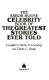 The Arbor House celebrity book of the greatest stories ever told /