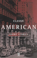 Classic American short stories /