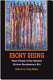 Ebony rising : short fiction of the greater Harlem Renaissance era /