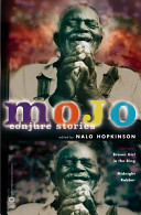 Mojo : conjure stories /