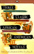 Three classic African-American novels /