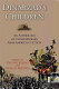 Dinarzad's children : an anthology of contemporary Arab American fiction /