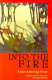 Into the fire : Asian American prose /