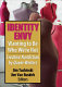 Identity envy : wanting to be who we're not : creative nonfiction by queer writers /