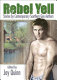 Rebel yell : stories by contemporary southern gay authors /