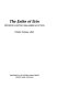 The Exiles of Erin : nineteenth-century Irish-American fiction /