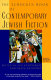 The Schocken book of contemporary Jewish fiction /
