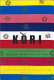 Kŏri : the Beacon anthology of Korean American fiction /