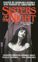 Sisters of the night /