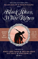 Black swan, white raven /