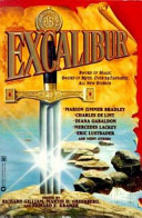 Excalibur /