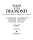 Tales of the diamond : selected gems of baseball fiction /