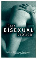 Best bisexual erotica /