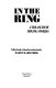 In the ring : a treasury of boxing stories /