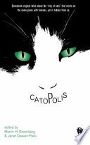 Catopolis /