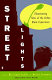 Streetlights : illuminating tales of the urban Black experience /