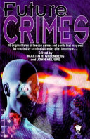 Future crimes /