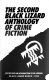 The Second Black Lizard anthology of crime fiction /