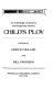 Child's ploy : an anthology of mystery and suspense stories /