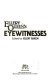 Ellery Queen's Eyewitnesses /