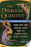 The dragon quintet /
