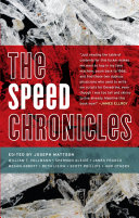 The speed chronicles /