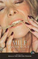 The MILF anthology : twenty-one steamy stories /