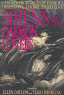Sirens and other daemon lovers /