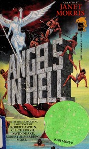 Angels in hell /