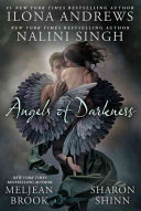 Angels of darkness /
