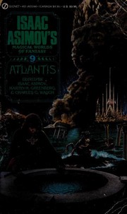 Atlantis /
