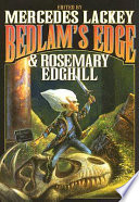 Bedlam's edge /
