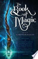 The book of magic /