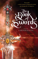The Book of Swords /