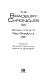The Bradbury chronicles : stories in honor of Ray Bradbury /